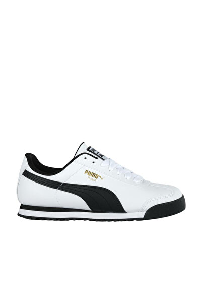 Puma Pantofi pentru bărbați pentru utilizare zilnică - Roma Basic 353572   04...