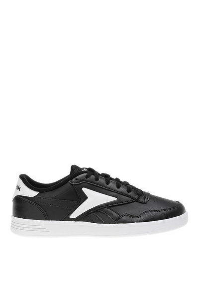 Reebok Royal Techque T FV0264 Pantofi casual pentru bărbați, negru, alb