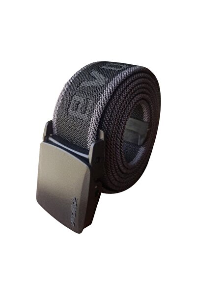 Evolite Cureaua elastica 125cm