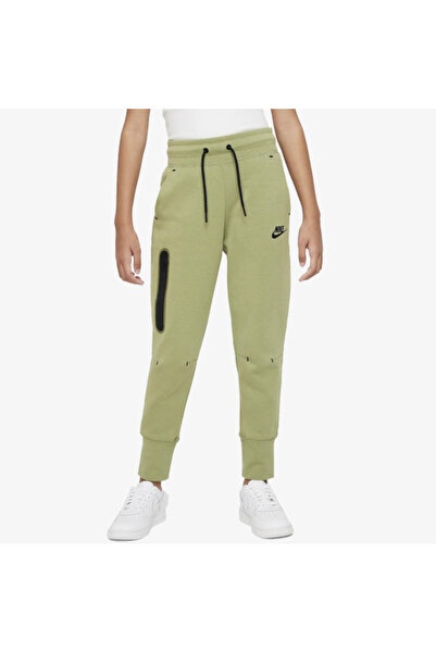 Nike PANTALONI SPORTSWEAR TECH FLEECE PENTRU FETE