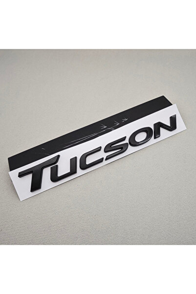 Choice ملصق شعار سيارة أسود جديد ثلاثي الأبعاد من مادة ABS بتصميم سوناتا توسا...