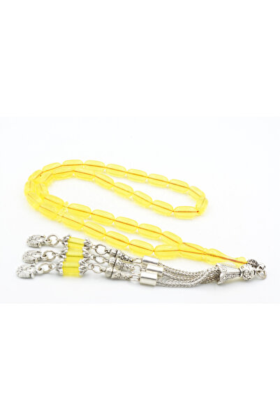 Murty99 Meșteșug de Măiestrie, Seria A, Acoperit, Tăiere Capsule, Culoare Gal...