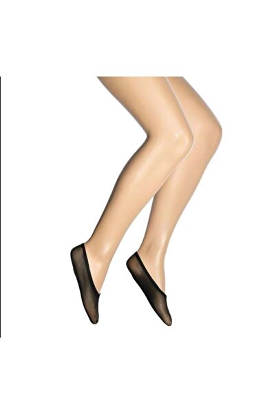 Desimo bazaartex 6-пакет десимо найлон суба чорапи