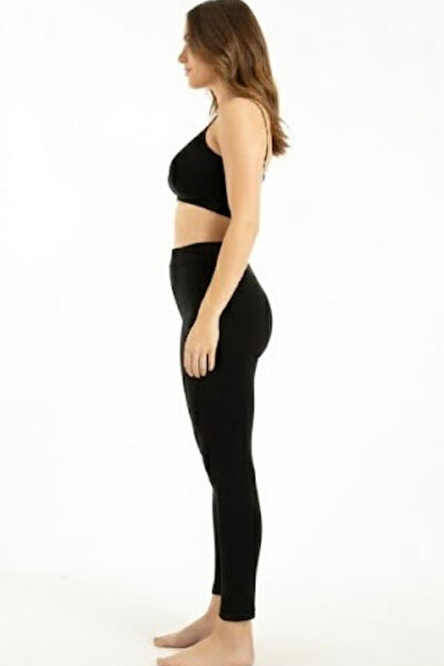 Generic Brand Bamboo Long Leggings
