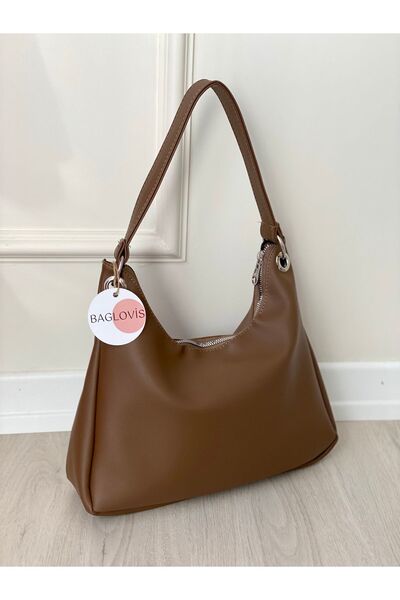 BAGLOVİS GEANT DE UMĂR CĂMĂSĂ CĂPTĂTUTĂ DETALII INEL