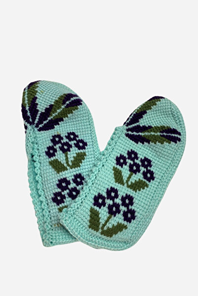 El örgüsü Ghete de damă, lucru manual tunisian, pachet de zestre, cadou