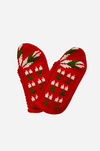 EL İŞİ Жіночі шкарпетки, ручна робота, туніський візерунок, весільний подарунок