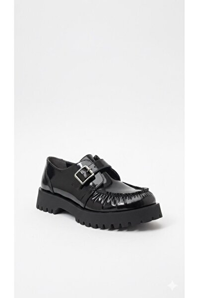 HVZ Exclusive Pantofi casual de damă