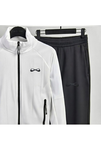 Ay Track suit diving fabric