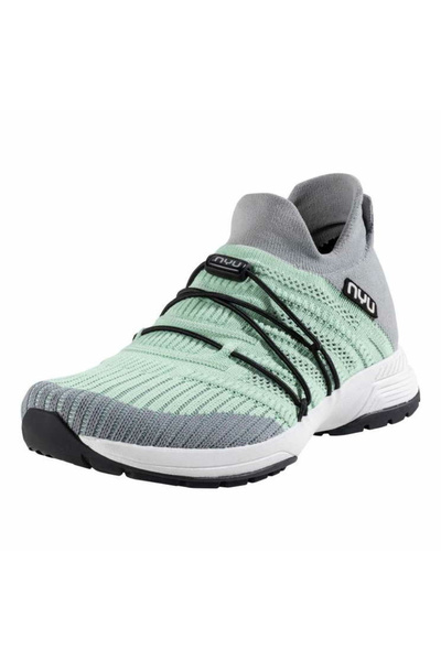 UYN Runningschuhe für Damen