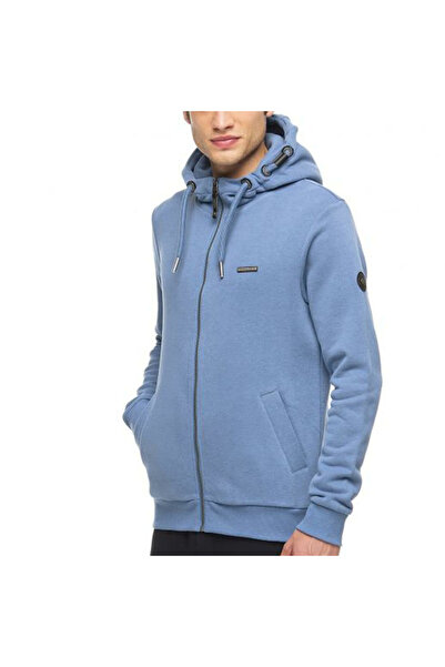 Ragwear Sweatshirt für Herren