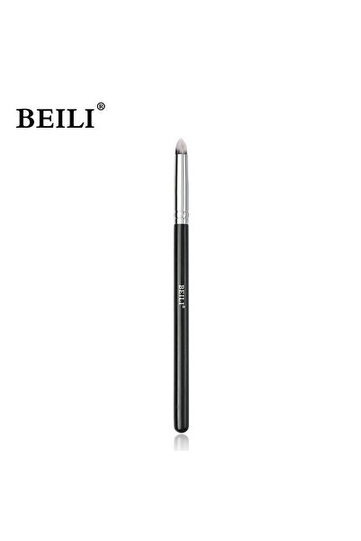 Choice14 1pc Foundation Concealer Brush Premium Contour Blusher Brushes Flawl...