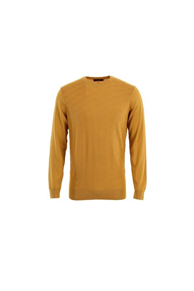 Giovane Gentile Giovane G. Designers Triko