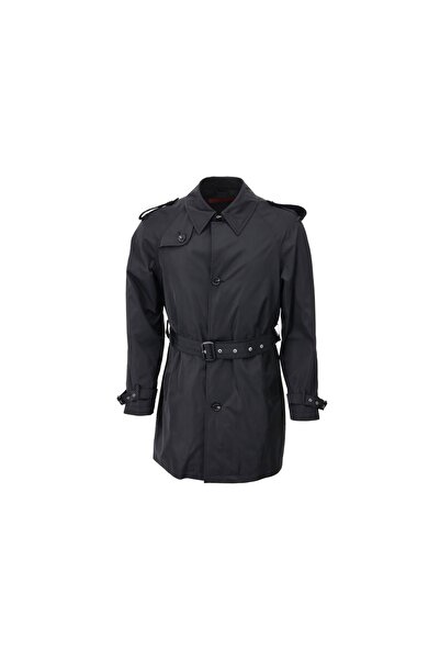 Giovane Gentile Pardösü