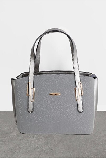 Alvina Сумка 5036