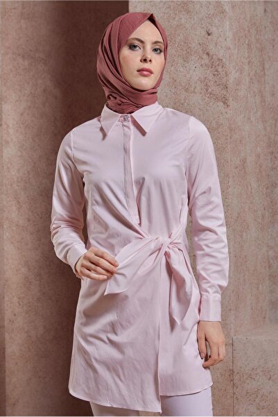 Alvina TUNICA GULER CAMASA 44423