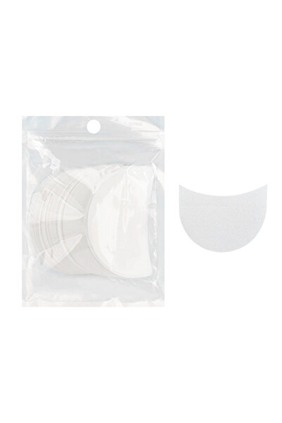 Choice ١٠٠ قطعة، ٣٠/٥٠/١٠٠ قطعة، قوالب مكياج العيون، ملصقات ظلال العيون للاست...