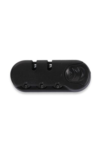My Valice Suitcase Lock Combination Lock 2 Pieces - Furniture Handles - Large Size