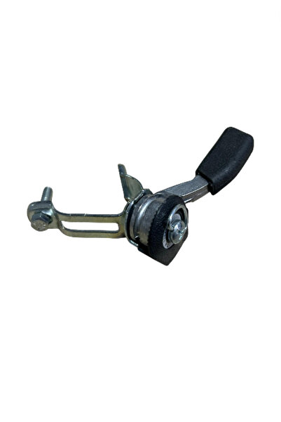 Cin ÇAPA BENZİNLİ GAZ KOLU CIRCIRLI