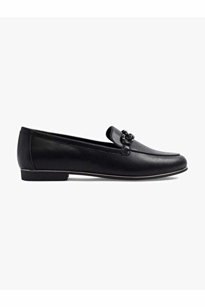 Graceland Loafer