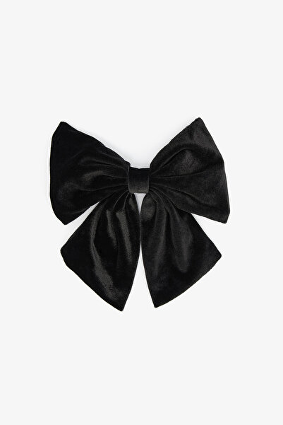 Penti Renkli Belinda Kumaş Toka