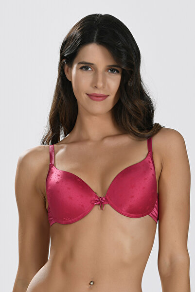 NBB حمالة صدر نسائية مبطنة 3574