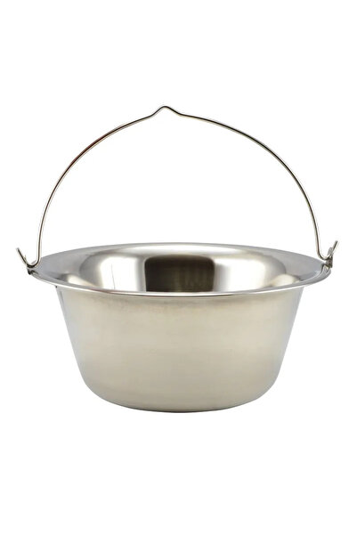 Perfect Home 10-литров чайник от неръждаема стомана