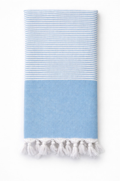 EMİLLİE Хюррем Пештамал