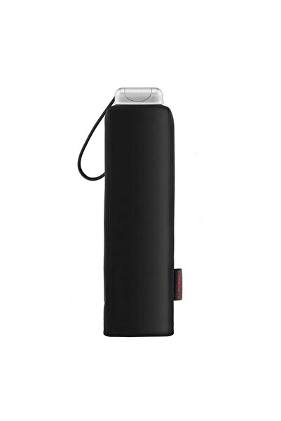 Samsonite Alu Drop S - 3 Kademeli Manuel Kilitlemeli Şemsiye