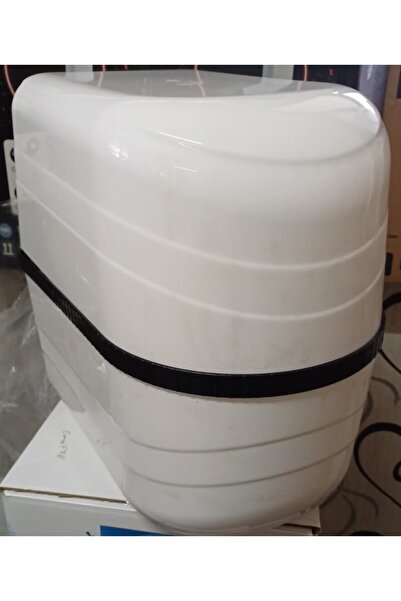 JL CLASS 5A P'LI 2.2G pumpasız