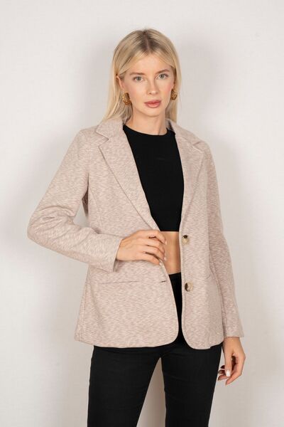 AD Fashion Grade Jacket