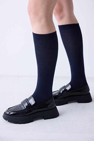 Penti Classic Pantolon Çorabı