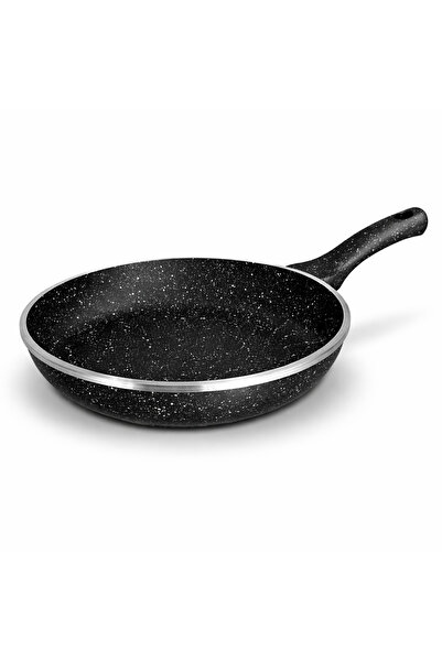 SONEX COOKWARES SONEX Diecast Eden Non-Stick Fry Pan (28cm)