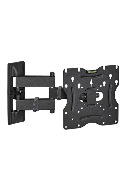 Powermaster 27''-42'' Lcd-Led Tv Hareketli Askı Aparatı PWR-1042