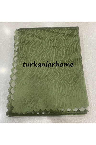turkanlarhome Husa scaun burete (maro)