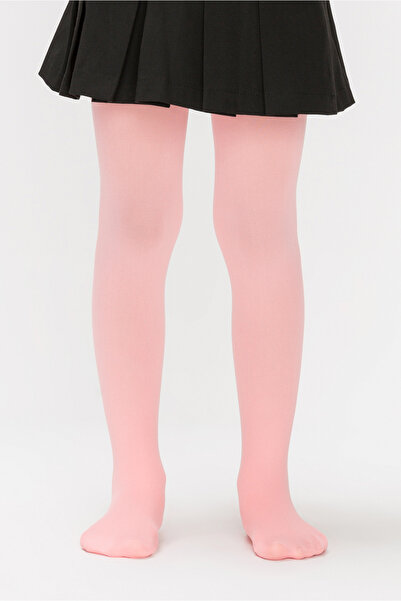 Penti Chiloți pentru copii - Lokum Micro 40