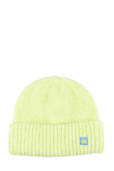 lumberjack MINT BERE 2 5PR Sarı Kadın Bere