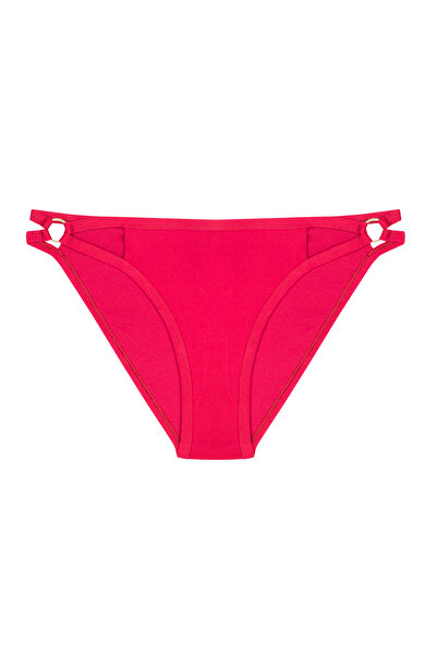 Penti Naomi Side Bikini Κάτω