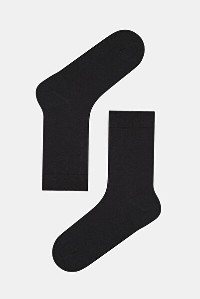 Penti Termal Etkili Kadın Soket Çorap