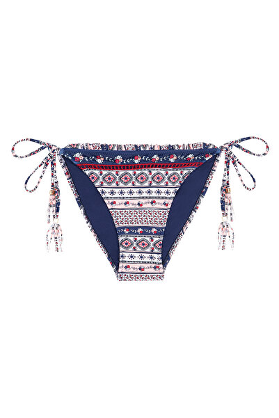 Penti Dreamy Bikini Altı