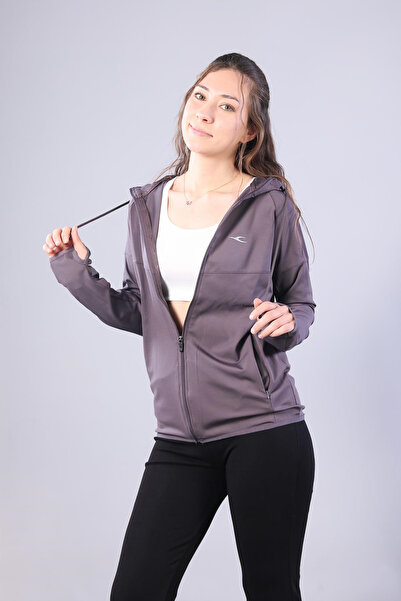 Mckanzie 3413 Diver Zippered Top Tracksuit (4150)