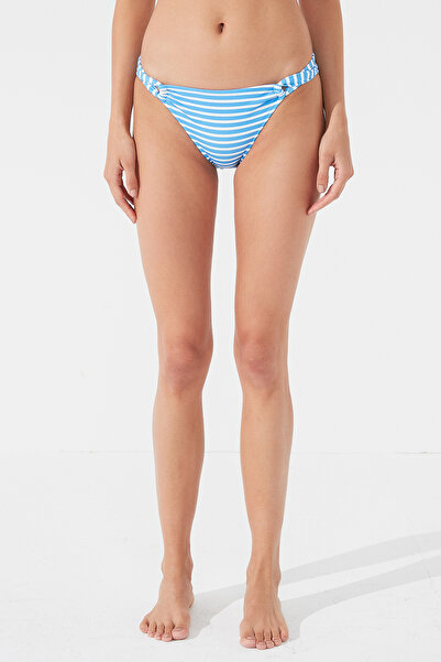 Penti Multicolored Waterside Side Bikini Bottom
