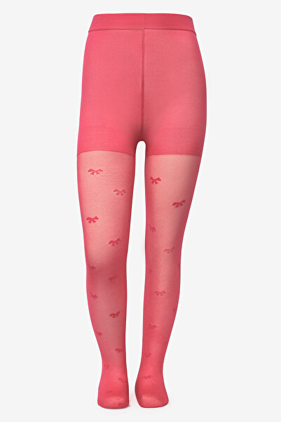 Penti Pretty Sweety Pantyhose