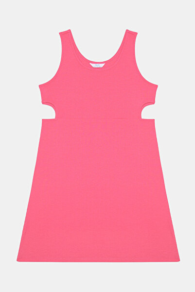 Penti Young Girl Luna Pink Dress