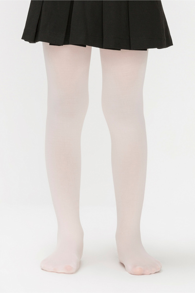 Penti Детски чорапогащник Vanilla Kids Micro 40