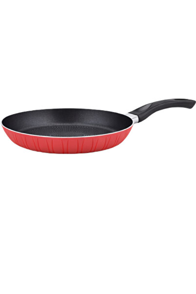 MISTERCOOK مقلاة غير لاصقة من مستر كوك مقاس 20 سم.