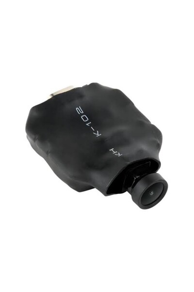 Nanocamcoders 1K ° 1080P HD Mini Premium CCTV Kamera Sesli Video Kayıt Ev Ofi...