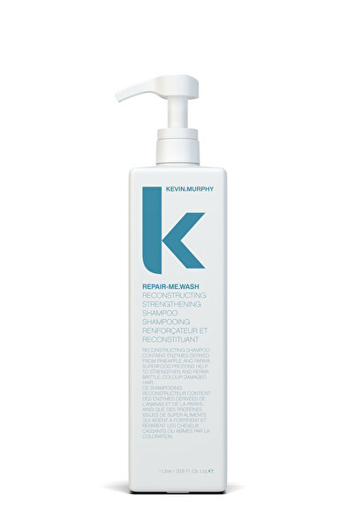 Kevin Murphy , Repair-Me Wash, Șampon de păr, Pentru reparare, 1000 ml