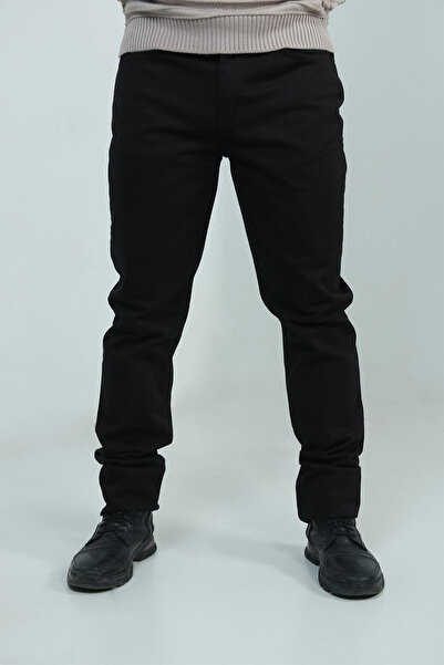 Mckanzie 4YEPN101-03 Діагональні штани