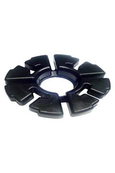 Mondial Arka Dişli Lastiği (KAPLİN) 150 Kn - Mh Drift (ALM JANT)